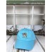 Bulldog Hat Embroidered Baseball Cap Dog Lover Dad Hat  Many Styles  eb-00146683